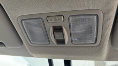 Kia Venga 1.6 4 5dr Auto [6] Petrol Hatchback